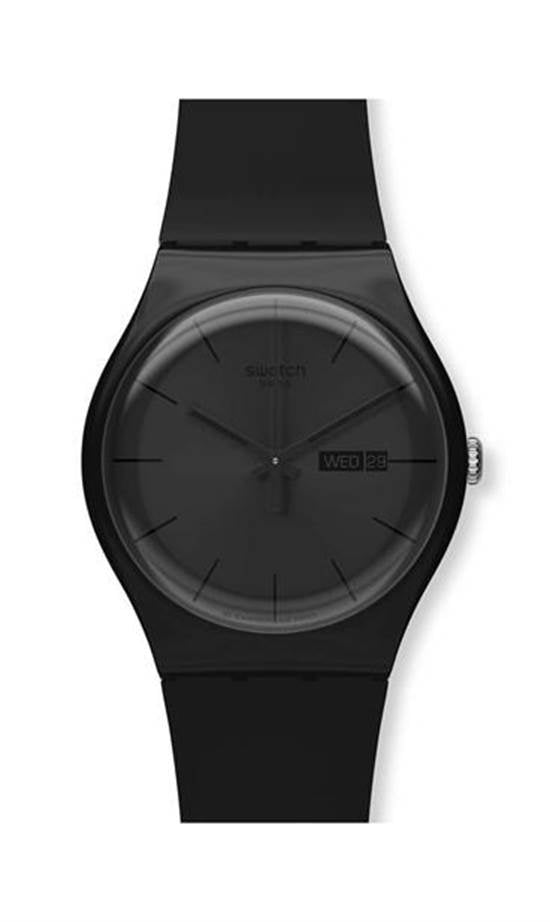 SWATCH SUOB702