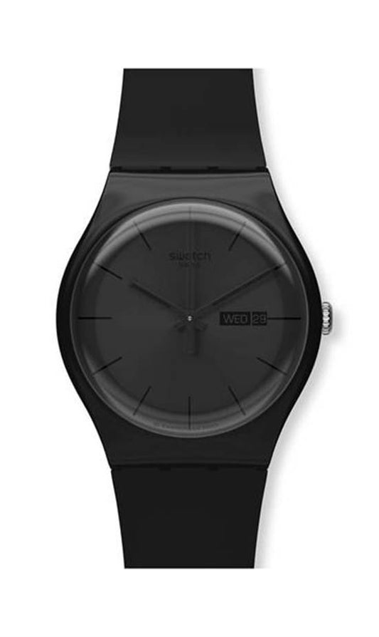 SWATCH SUOB702