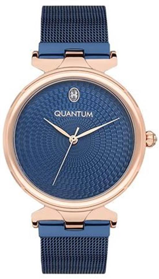 QUANTUM IML606.490