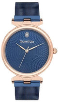 QUANTUM IML606.490