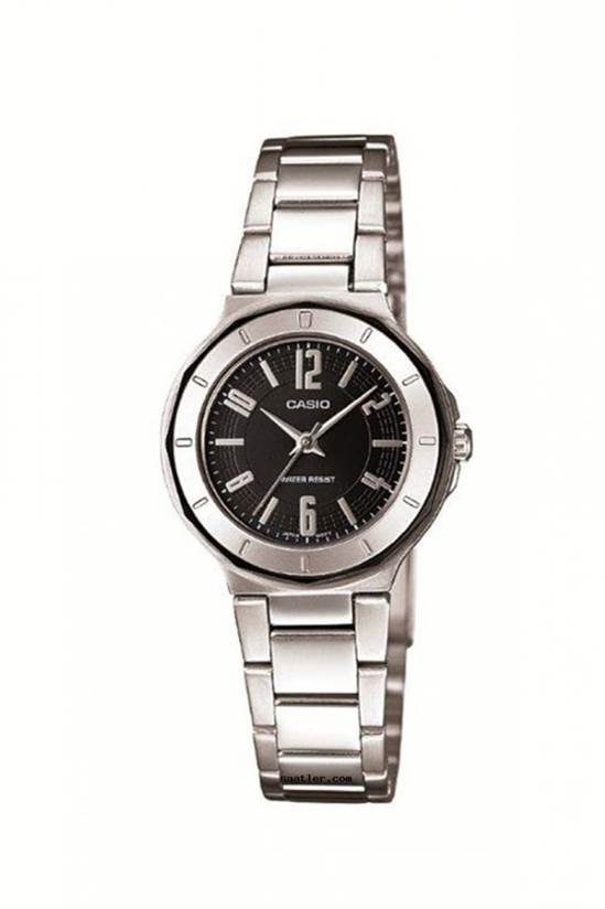 CASIO LTP-1367D-1A1DF
