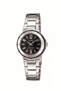 CASIO LTP-1367D-1A1DF