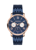 QUANTUM IML582.490