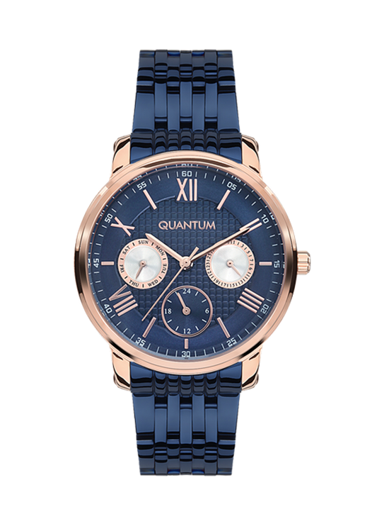 QUANTUM IML582.490