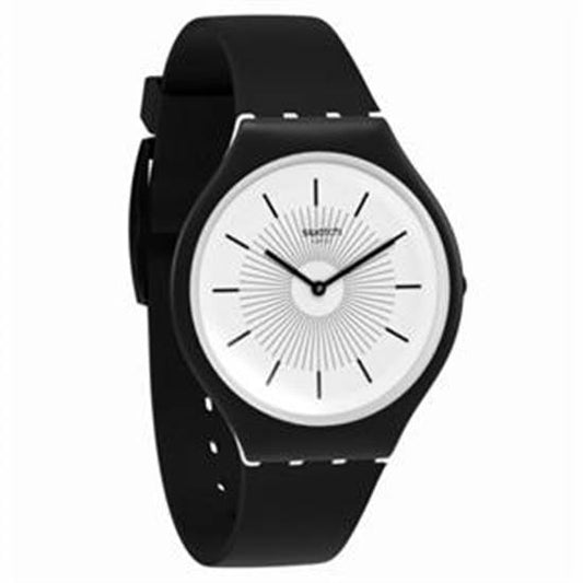 SWATCH SVUB100