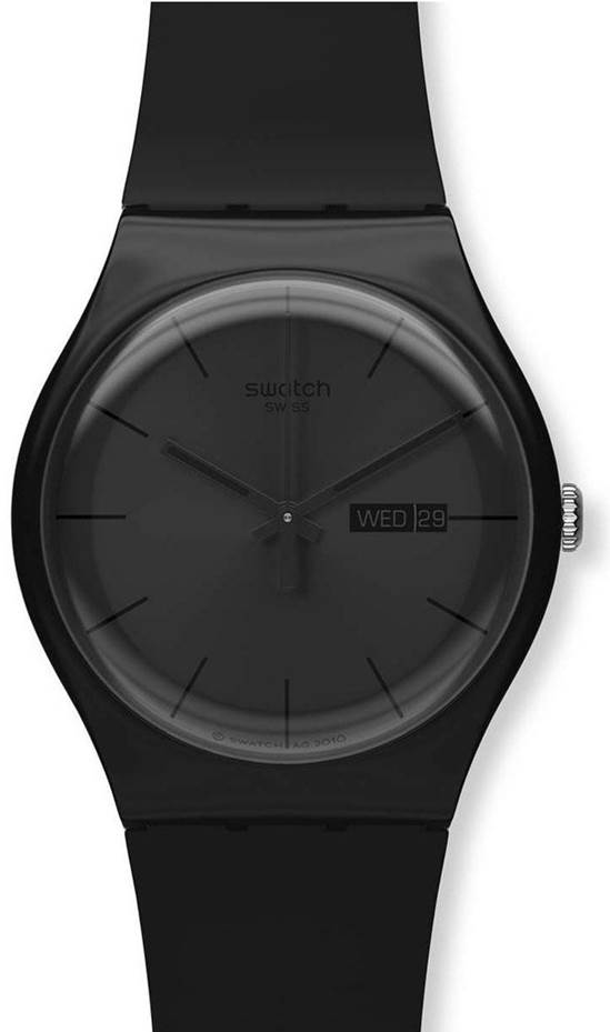 SWATCH SUOB702