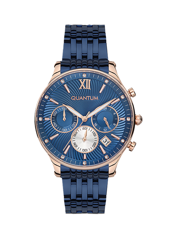 QUANTUM IML586.490