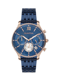 QUANTUM IML586.490