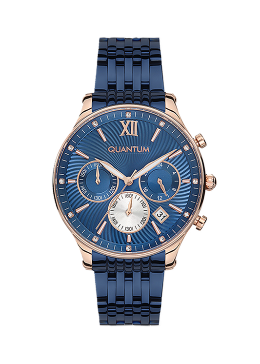 QUANTUM IML586.490