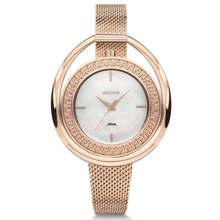 WESSE WWL300804M