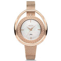WESSE WWL300804M