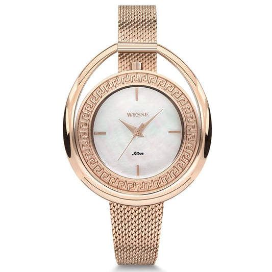 WESSE WWL300804M