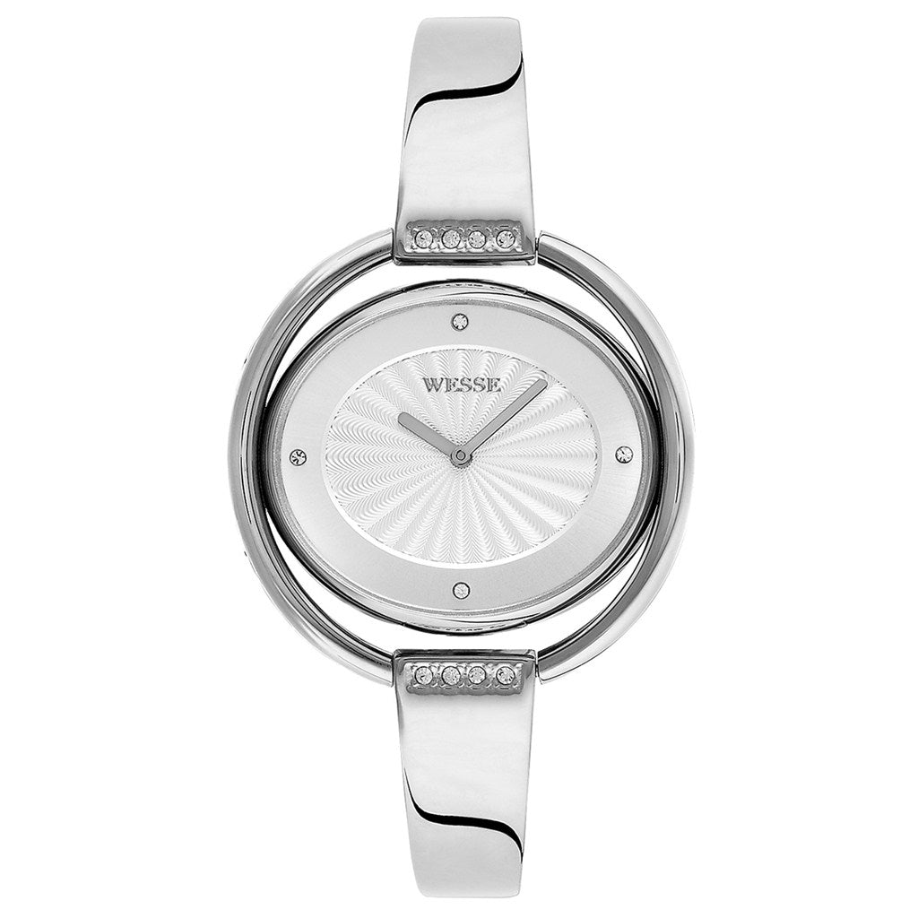 WESSE WWL300101SS