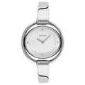 WESSE WWL300101SS