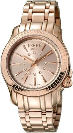 FERRE MILANO FM1L068M0082