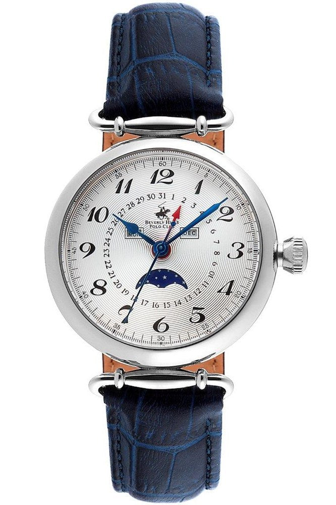BEVERLY HILLS POLO CLUB BH9102-01