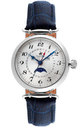 BEVERLY HILLS POLO CLUB BH9102-01
