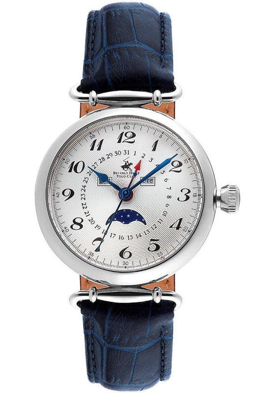 BEVERLY HILLS POLO CLUB BH9102-01