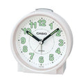 CASIO TQ-228-7DF