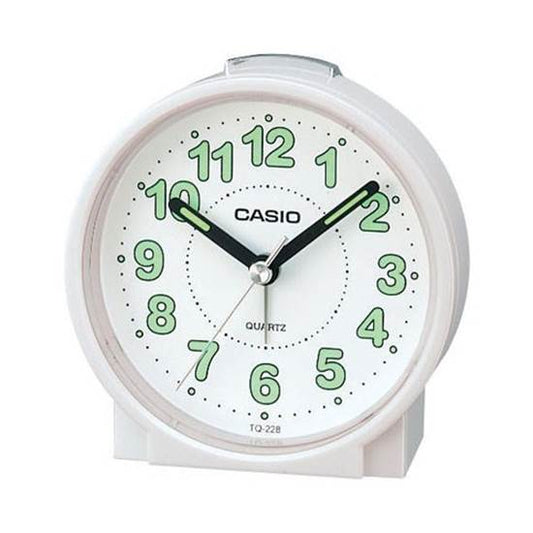 CASIO TQ-228-7DF