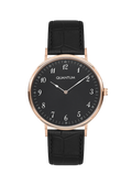 QUANTUM LFL570.451