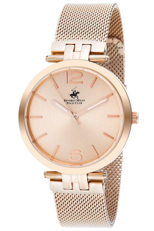BEVERLY HILLS POLO CLUB BH8087-03