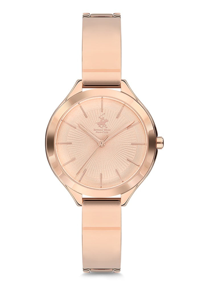 BEVERLY HILLS POLO CLUB BH8095-03