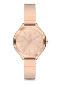 BEVERLY HILLS POLO CLUB BH8095-03