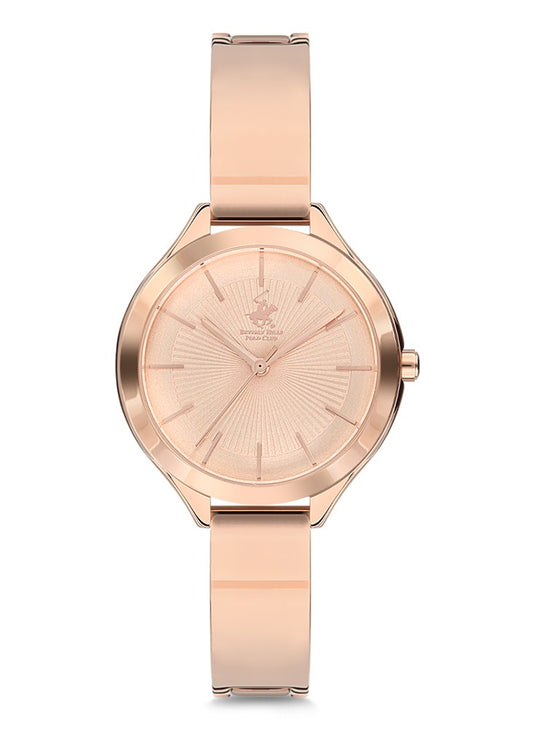 BEVERLY HILLS POLO CLUB BH8095-03