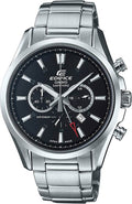 CASIO EFB-504JD-1ADR