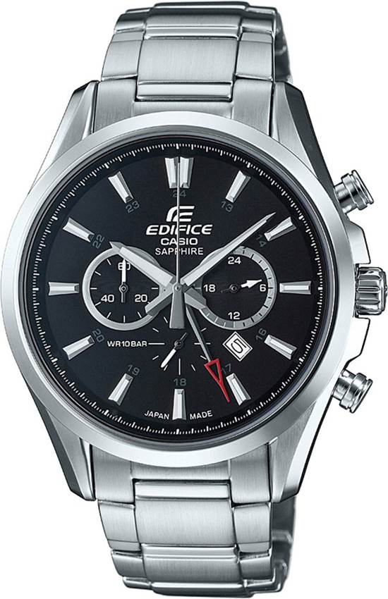 CASIO EFB-504JD-1ADR
