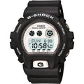 CASIO GD-X6900-7DR