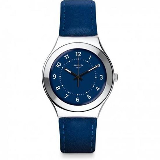SWATCH YGS136