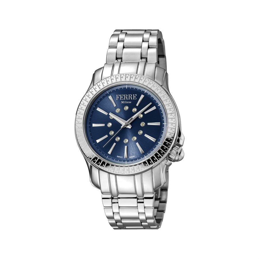 FERRE MILANO FM1L068M0052