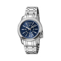 FERRE MILANO FM1L068M0052