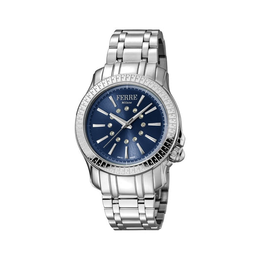 FERRE MILANO FM1L068M0052