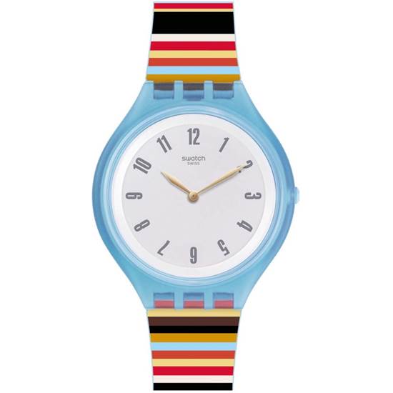 SWATCH SVUL100