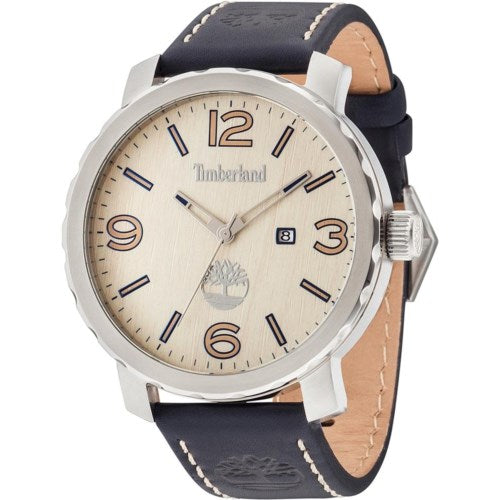 TIMBERLAND TBL.14399XS-07A