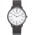 PIERRE CARDIN 106991F33