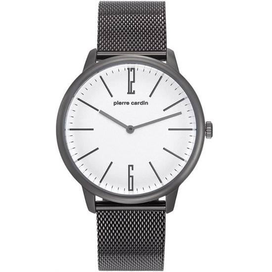 PIERRE CARDIN 106991F33