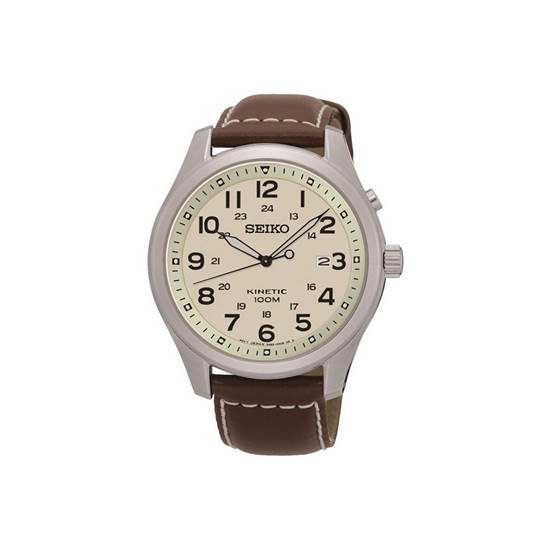 SEIKO SKA723P1