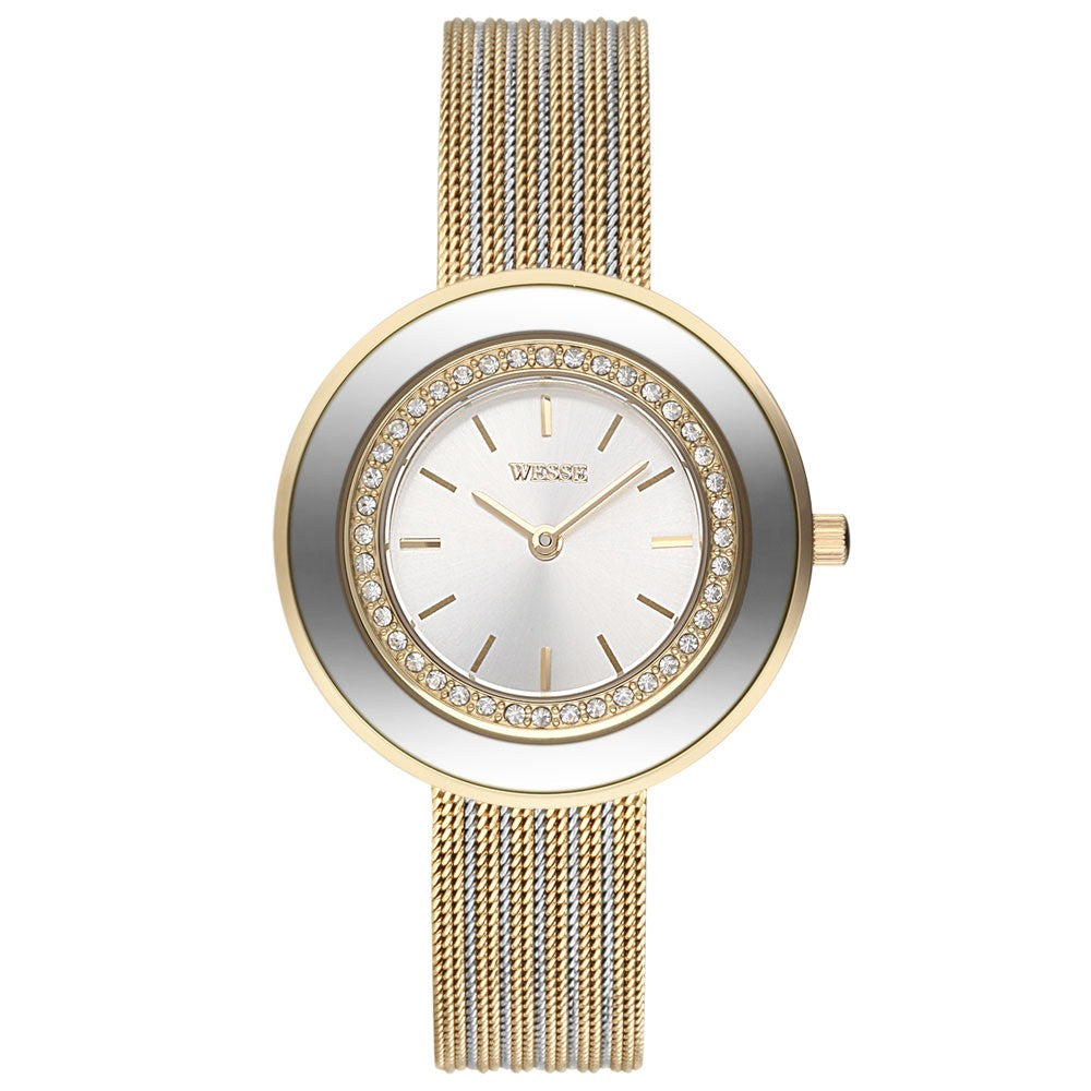 WESSE WWL102903