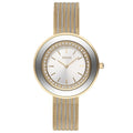 WESSE WWL102903