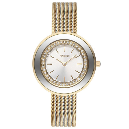 WESSE WWL102903