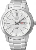 SEIKO SNKM83J