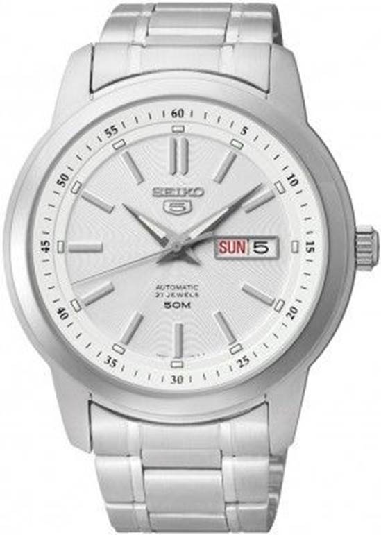SEIKO SNKM83J