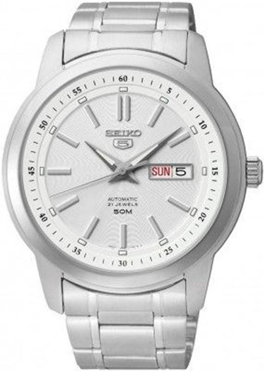 SEIKO SNKM83J