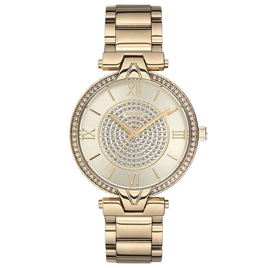WESSE WWL103702