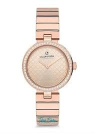 PACOMARINE PM.61150.03