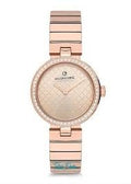 PACOMARINE PM.61150.03